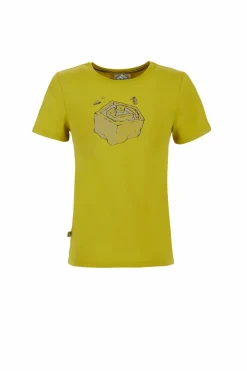 E9 Camiseta|B Space