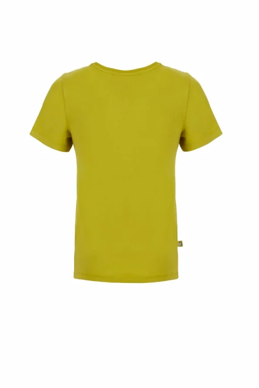 E9 Camiseta|B Space