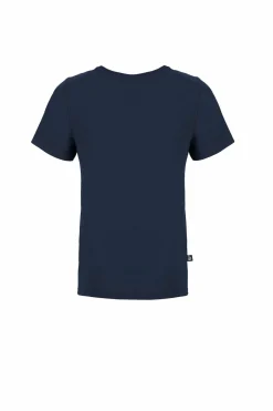 E9 Camiseta|B Space