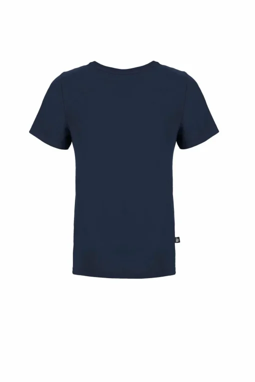 E9 Camiseta|B Space