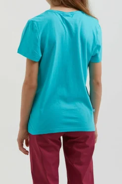 E9 Camiseta|B Stonelove