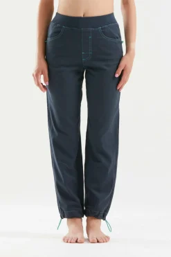 E9 Pantalones|B Teo