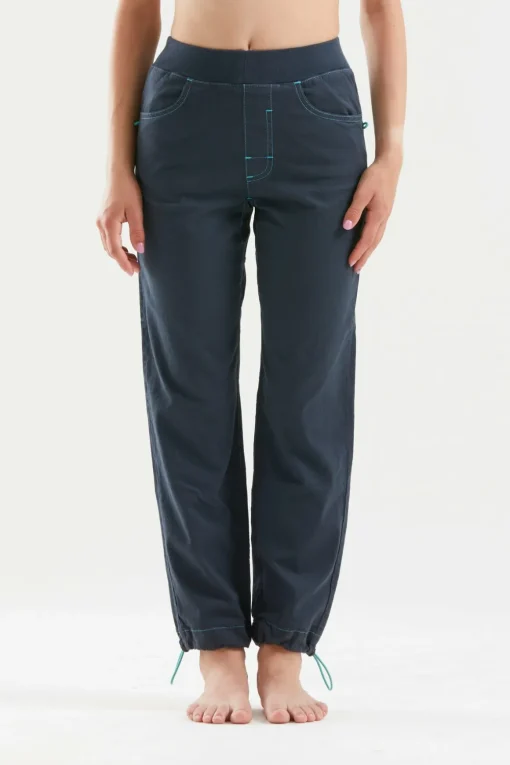 E9 Pantalones|B Teo