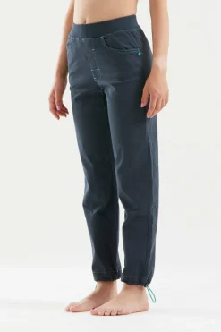 E9 Pantalones|B Teo