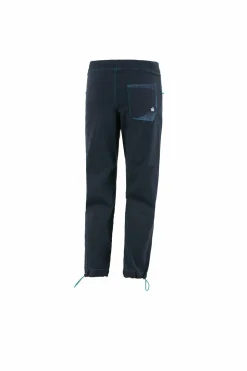 E9 Pantalones|B Teo