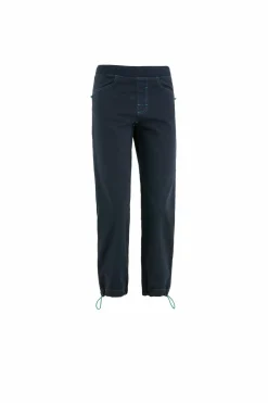 E9 Pantalones|B Teo