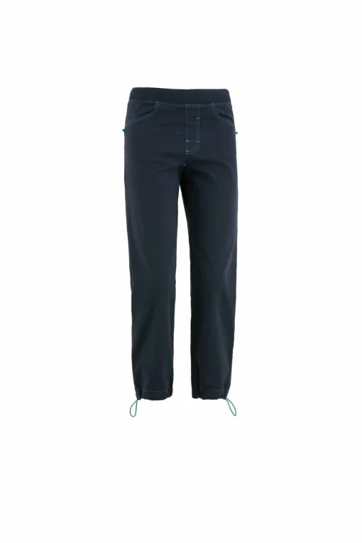 E9 Pantalones|B Teo