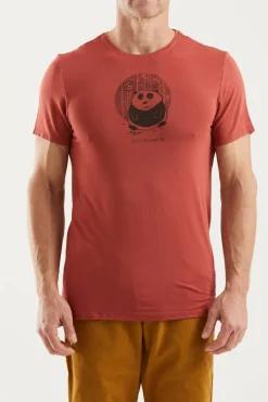 E9 Camiseta|Bamb