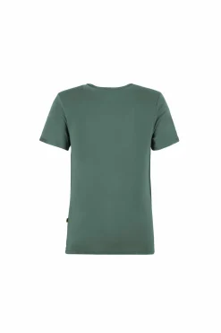 E9 Camiseta|Bamb