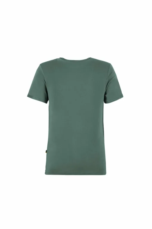 E9 Camiseta|Bamb