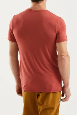 E9 Camiseta|Bamb