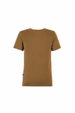 E9 Camiseta|Bamb