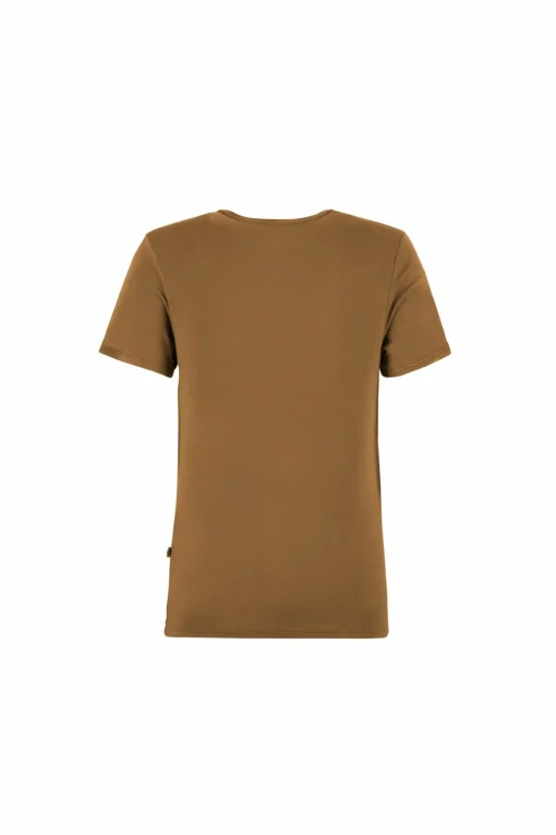 E9 Camiseta|Bamb
