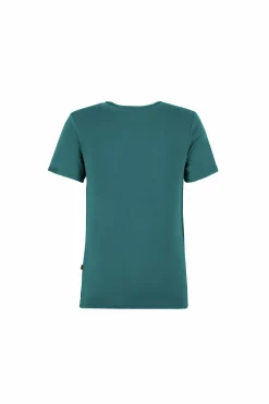 E9 Camiseta|Bamb