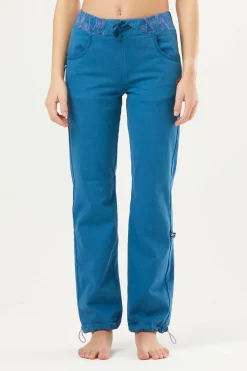 E9 Pantalones|B-Ammare2.2 Magenta