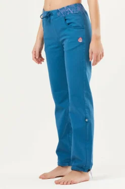 E9 Pantalones|B-Ammare2.2 Magenta