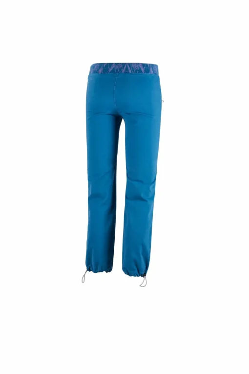 E9 Pantalones|B-Ammare2.2 Magenta