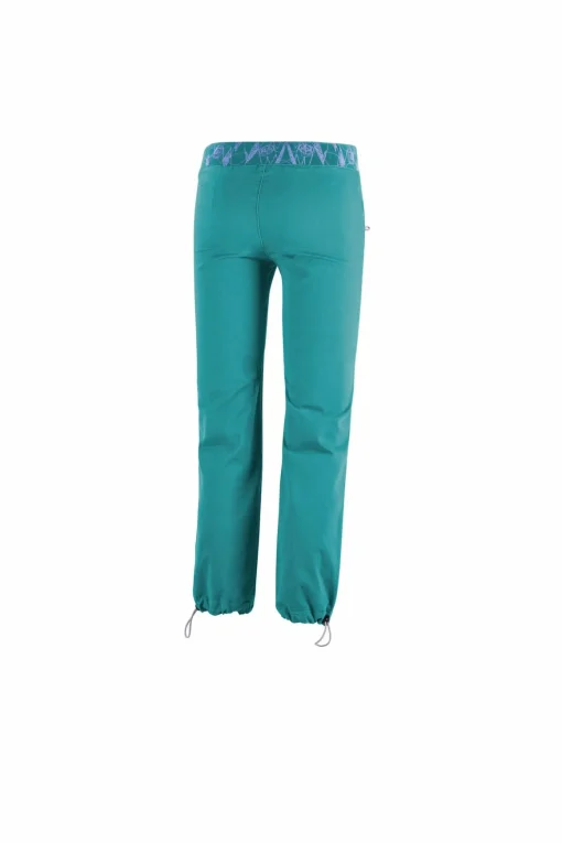 E9 Pantalones|B-Ammare2.2 Magenta