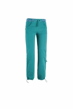E9 Pantalones|B-Ammare2.2 Magenta