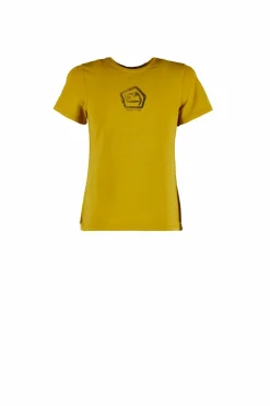 E9 Camiseta|B-Attitude