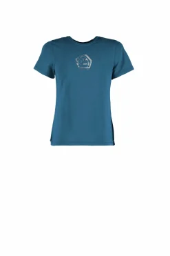 E9 Camiseta|B-Attitude