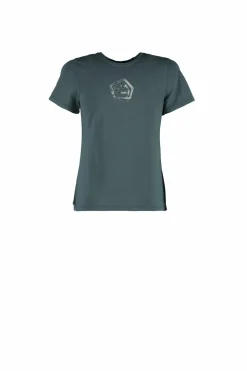E9 Camiseta|B-Attitude