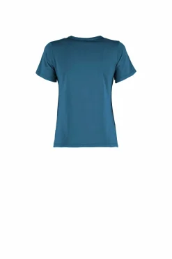 E9 Camiseta|B-Attitude