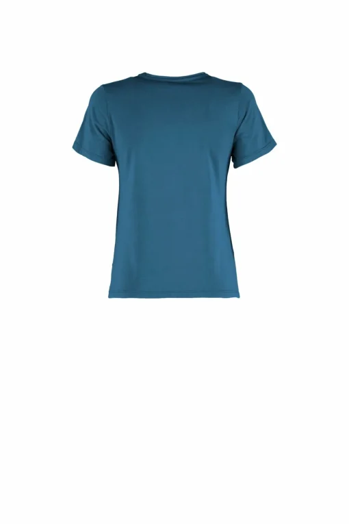 E9 Camiseta|B-Attitude