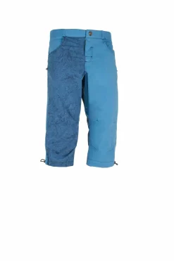E9 Bermudas|Baz 3/4