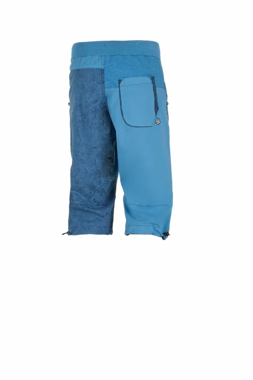 E9 Bermudas|Baz 3/4