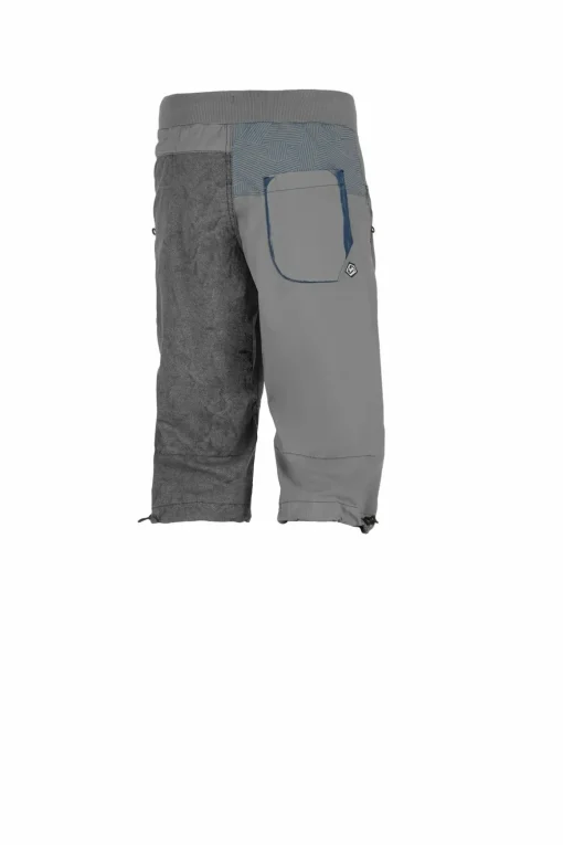 E9 Bermudas|Baz 3/4