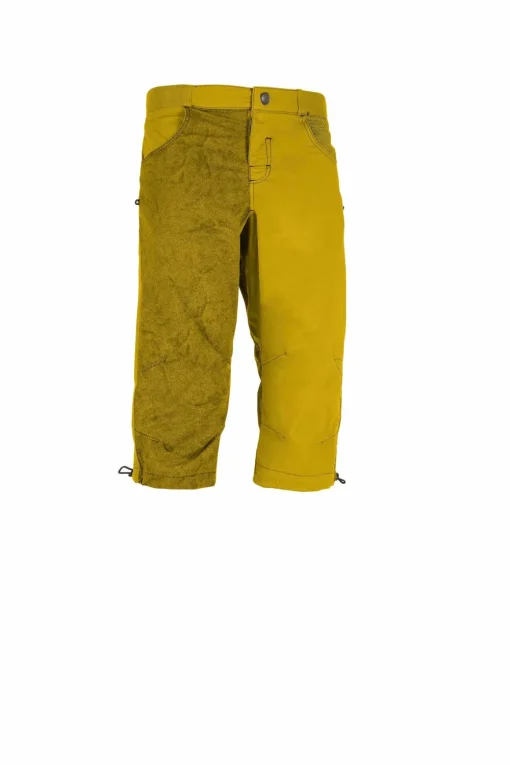 E9 Bermudas|Baz 3/4