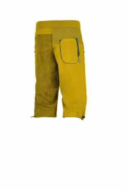 E9 Bermudas|Baz 3/4