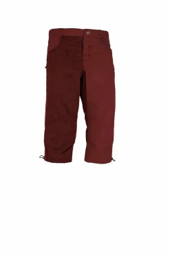 E9 Bermudas|Baz 3/4