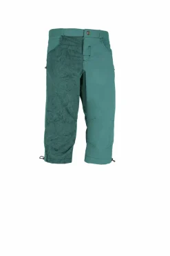 E9 Bermudas|Baz 3/4