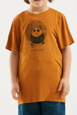 E9 Camiseta|B-Bamb