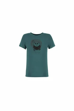 E9 Camiseta|B-Bamb