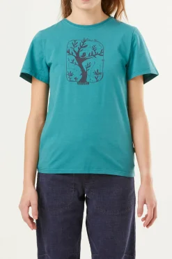 E9 Camiseta|B-Birdy