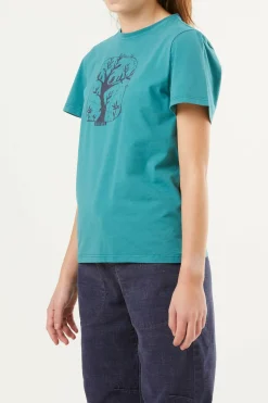 E9 Camiseta|B-Birdy
