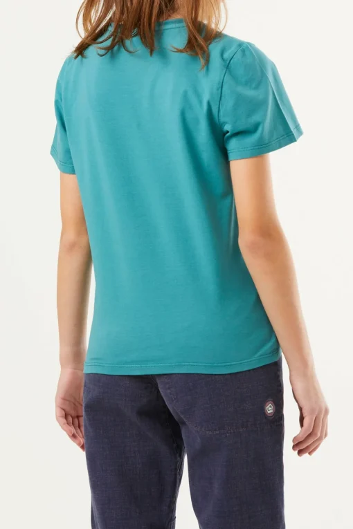 E9 Camiseta|B-Birdy