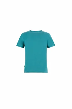 E9 Camiseta|B-Birdy
