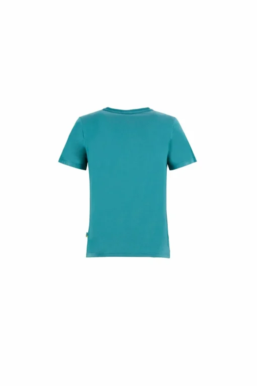 E9 Camiseta|B-Birdy