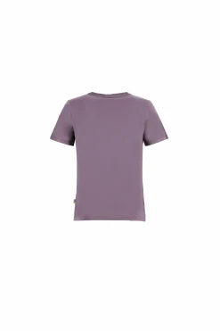 E9 Camiseta|B-Birdy