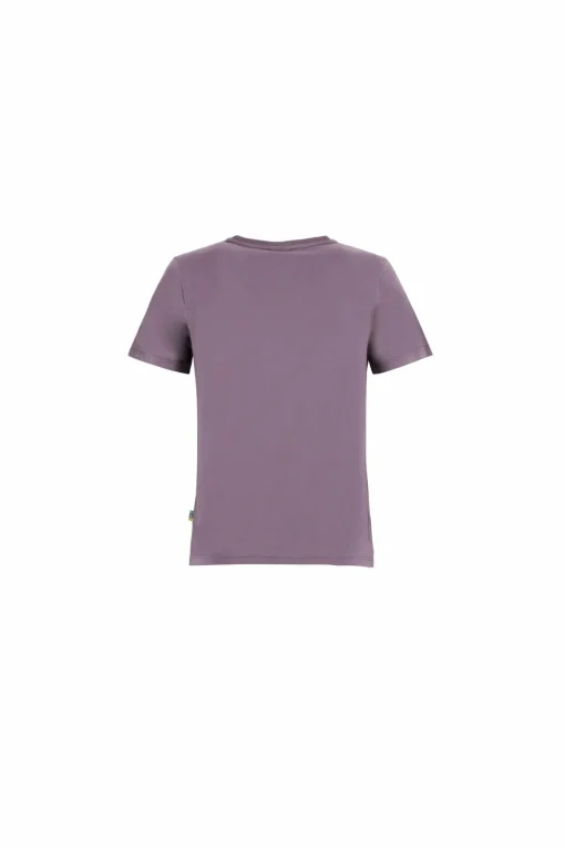 E9 Camiseta|B-Birdy
