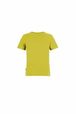 E9 Camiseta|B-Birdy