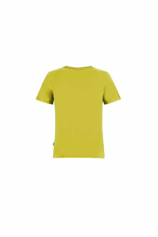 E9 Camiseta|B-Birdy