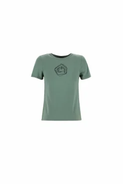 E9 Camiseta|B-2D