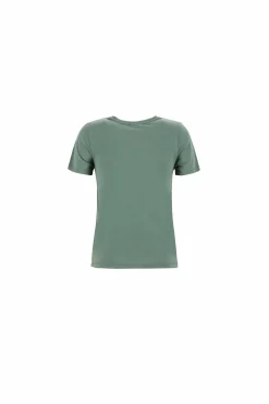 E9 Camiseta|B-2D