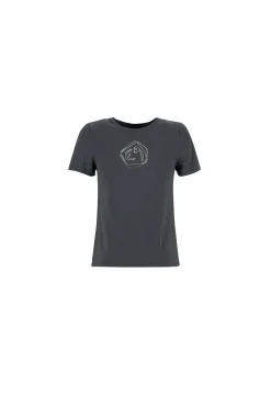 E9 Camiseta|B-2D