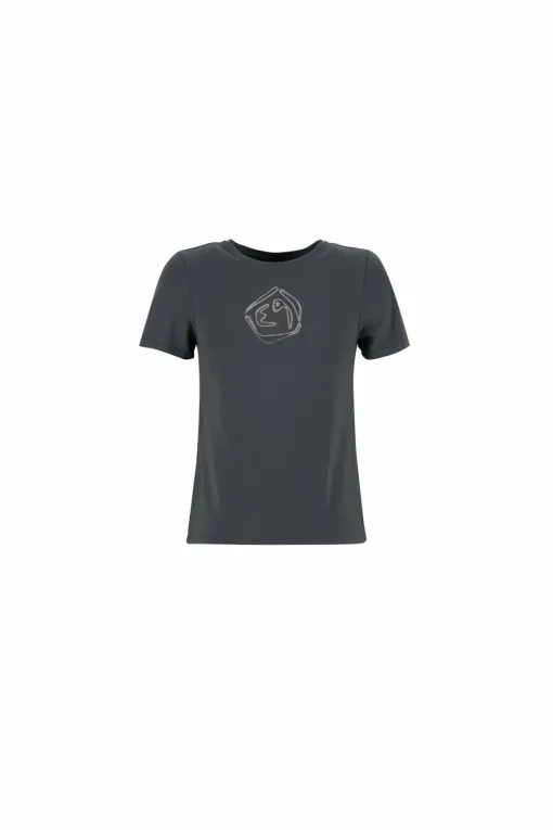 E9 Camiseta|B-2D